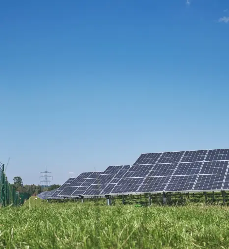 Renewable-Energy-Services